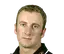 Chris Nevin