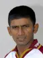 Sewnarine Chattergoon