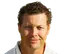 Paul Wiseman