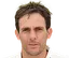 Brendan Nash