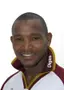 Brenton Parchment