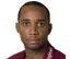 Garey Mathurin