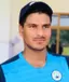Ankit Kumar
