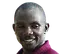 Anthony Martin