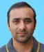 Adnan Rasool