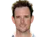 Jim Allenby