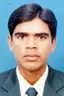 Shahid Yousaf