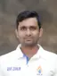 Asif Zakir