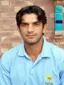 Gulraiz Sadaf