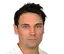 Dean Brownlie