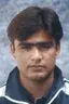 Babar Naeem