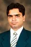Naved Latif
