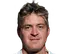 Paul Harris
