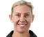Delissa Kimmince