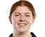 Lucy Cripps