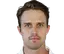 Nick Compton