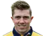 James Kettleborough