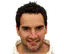 Matt Spriegel