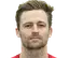 Graeme White