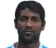 Robiul Islam