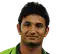 Aizaz Cheema