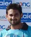 Awais Zia