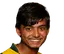 अहसान अली