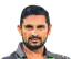 Sohail Akhtar