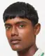 Amir Khan