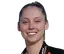 Megan Banting