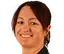 Karen Rolton