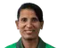 Salma Khatun