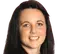Kirsten Pike
