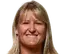 Leonie Coleman