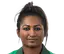 Ayasha Rahman