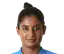 मिताली राज