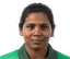 Shamima Sultana