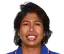 झूलन गोस्वामी
