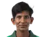 Panna Ghosh
