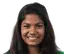 Sanjida Islam