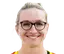 Susie Rowe