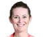 Charlotte Edwards