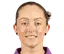 Emily Smith