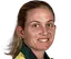 Jodie Fields