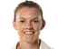 क्रिस्टन बीम्स