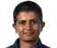 शशिकला सिरिवर्धने