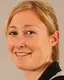 Saskia Bullen