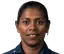 Dilani Manodara