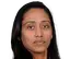 बतूल फातिमा