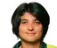 सानिया खान